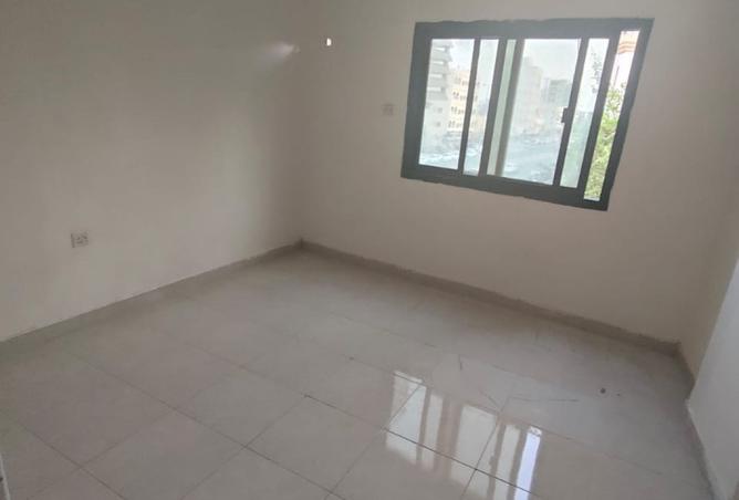 15331541 - Property Image 3