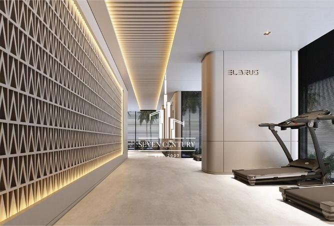 15730115 - صورة العقار 3