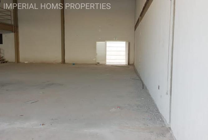 15702486 - Property Image 3