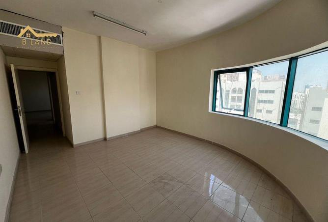 15577369 - Property Main Image