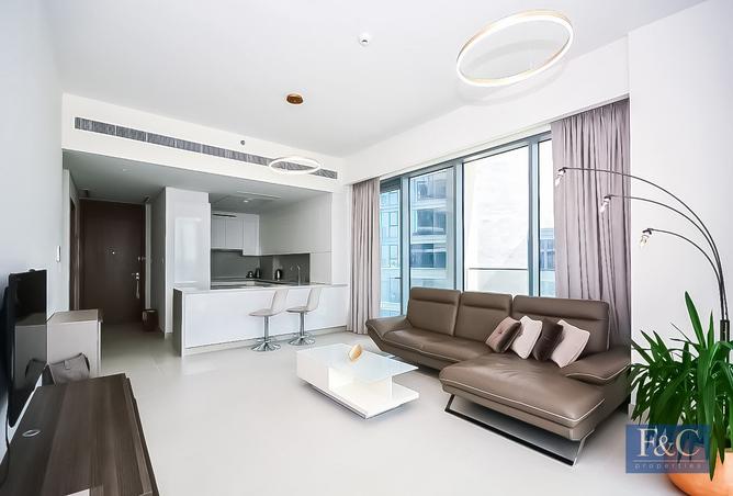 15673731 - الصورة الرئيسية للعقار