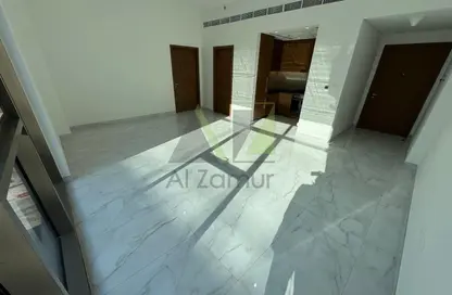 Apartment - 1 Bedroom - 2 Bathrooms for rent in Azizi Vista - Dubai Studio City - Dubai