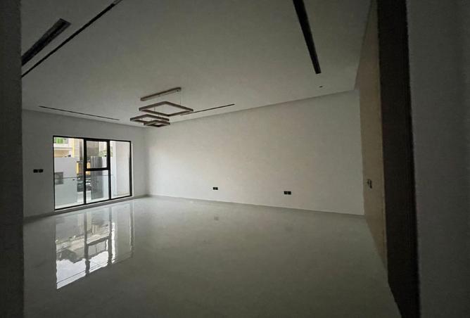 15476615 - Property Image 2