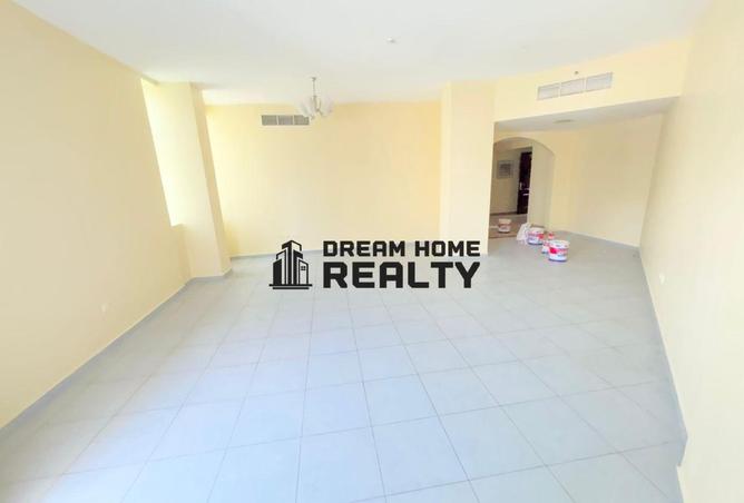 15147169 - Property Main Image