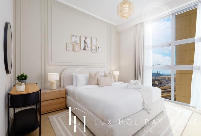 15773751 - صورة العقار 2