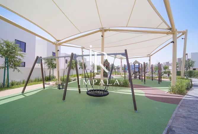 16076494 - Property Image 3