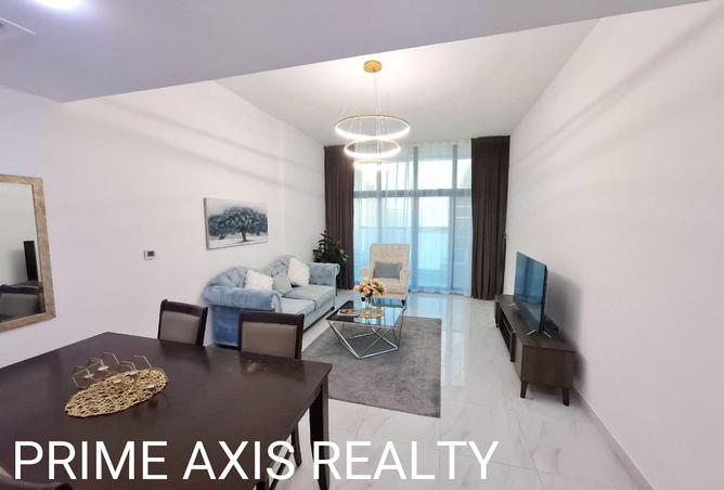15041197 - Property Image 2
