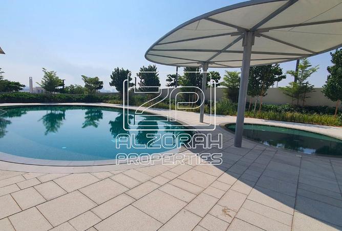 15967283 - صورة العقار 3