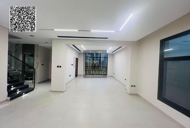 15745134 - Property Image 2