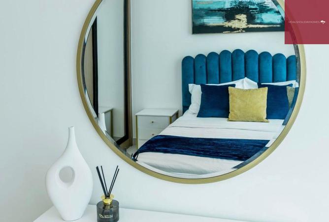 15232249 - Property Image 3