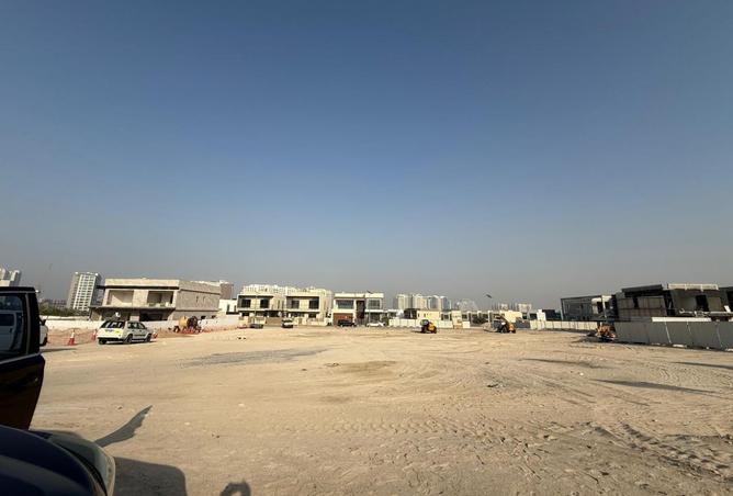 15756575 - صورة العقار 3