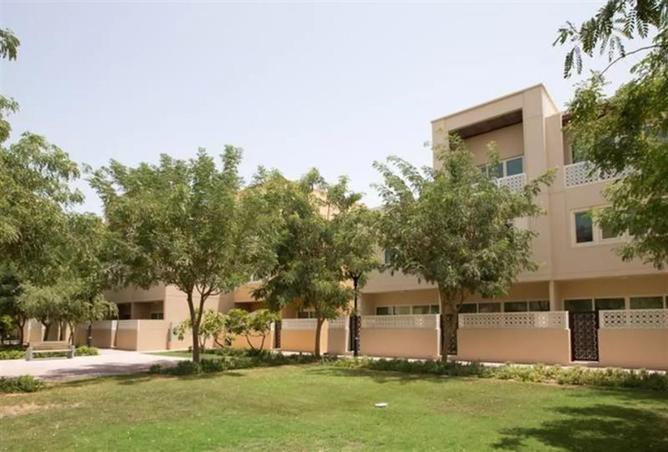 15136003 - Property Image 2
