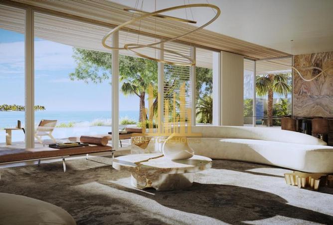 15861421 - Property Image 3