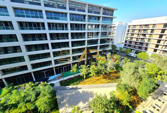 15975907 - Property Image 2