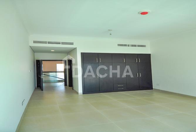 16079074 - Property Image 2