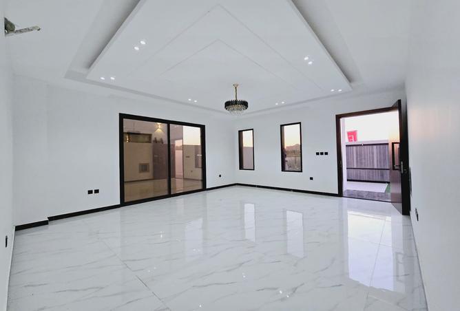 15240943 - Property Image 2