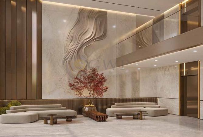 15709642 - Property Main Image