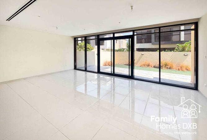 15319405 - Property Image 2