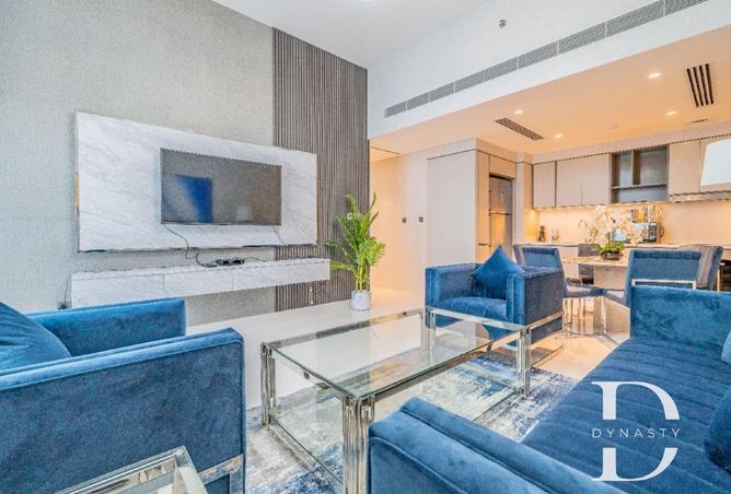 15177876 - Property Image 2