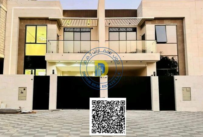 16062610 - Property Main Image