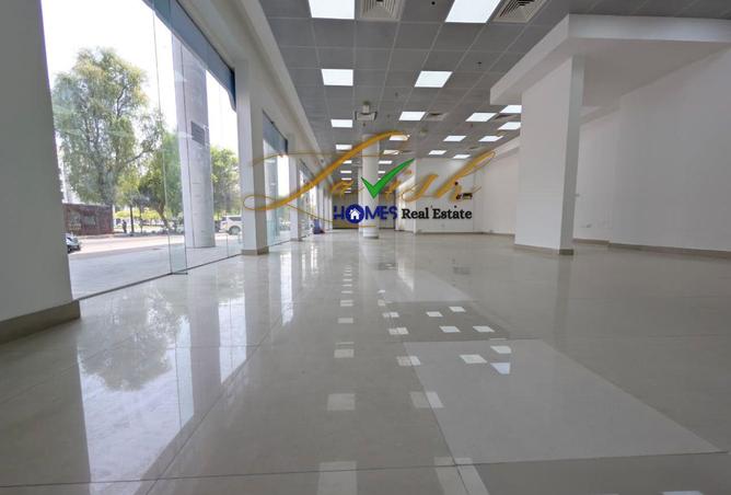 15367437 - Property Main Image