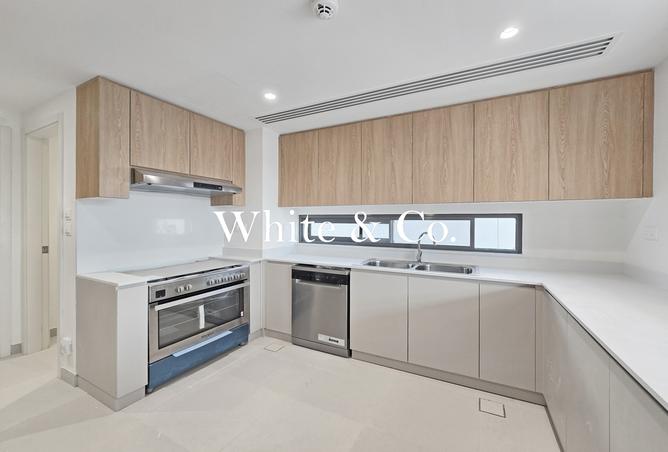 15633724 - Property Image 3