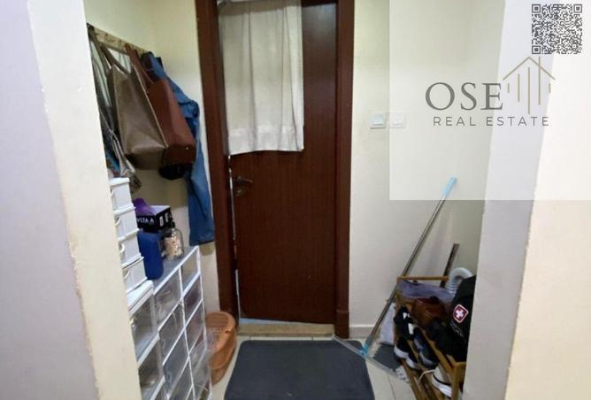 15799227 - Property Image 3