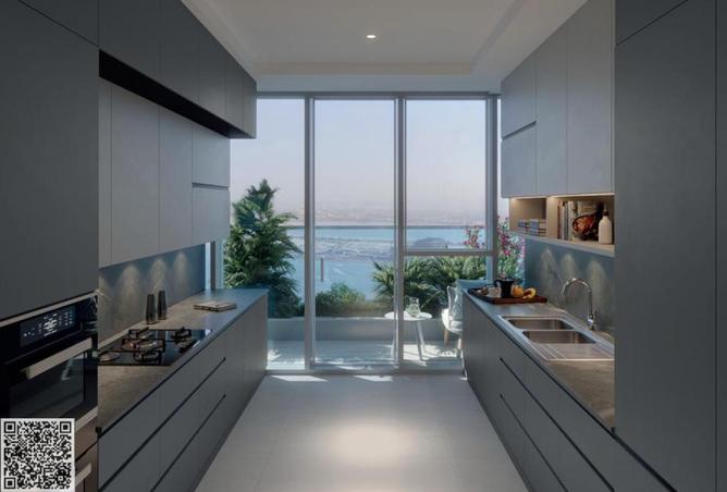 15751494 - الصورة الرئيسية للعقار