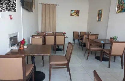 Shop - Studio - 1 Bathroom for sale in Al Rawda 3 - Al Rawda - Ajman
