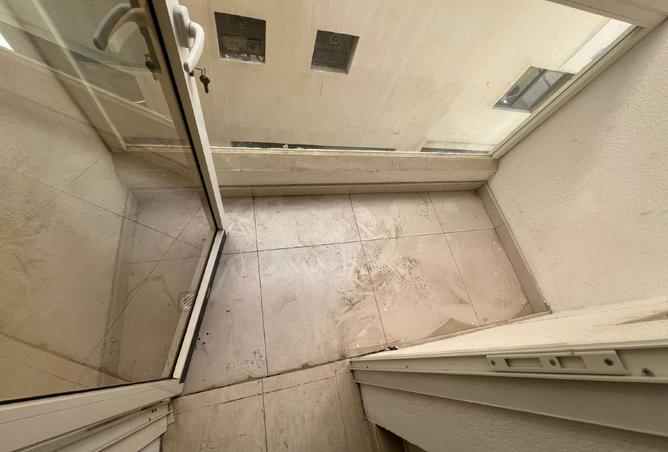 15785634 - Property Image 3