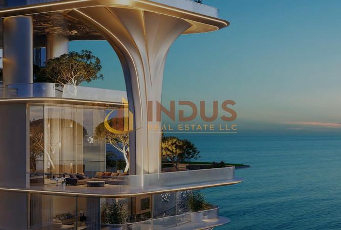 15494879 - الصورة الرئيسية للعقار