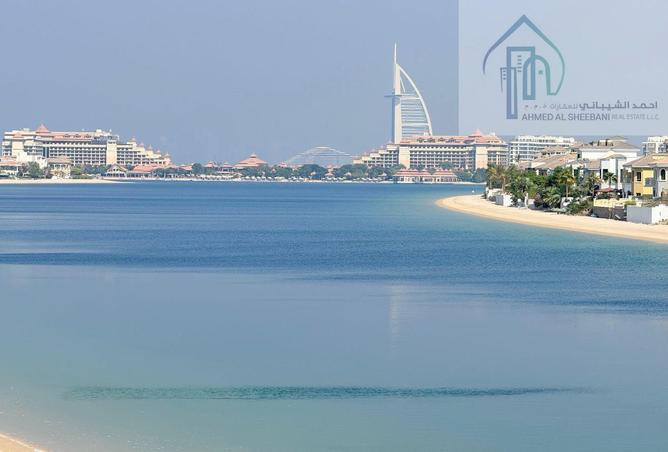 15296134 - Property Image 2