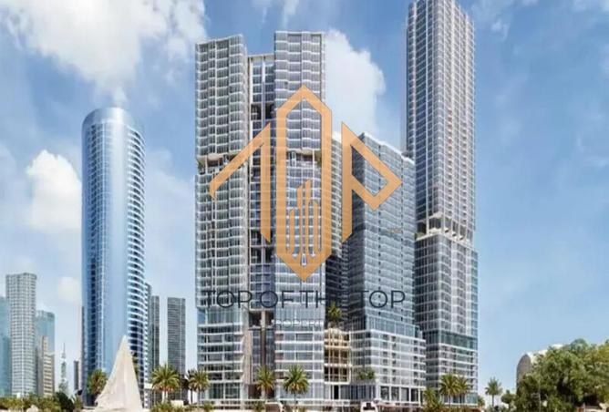 15615033 - الصورة الرئيسية للعقار