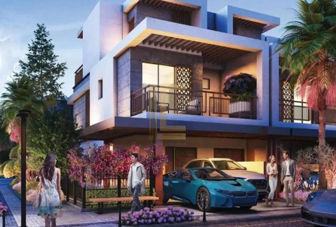 15624831 - صورة العقار 3