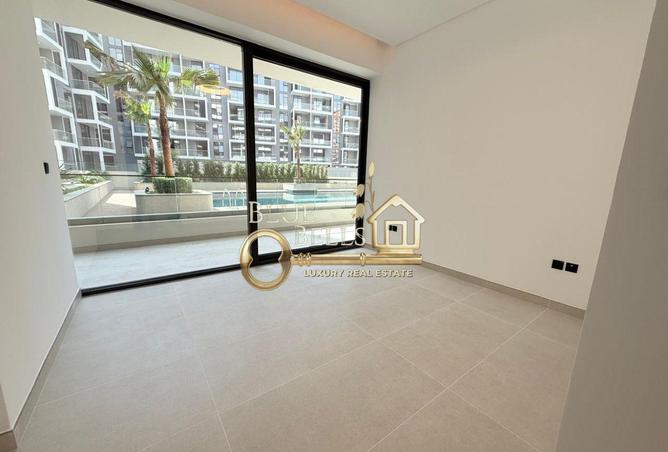 15986771 - صورة العقار 2