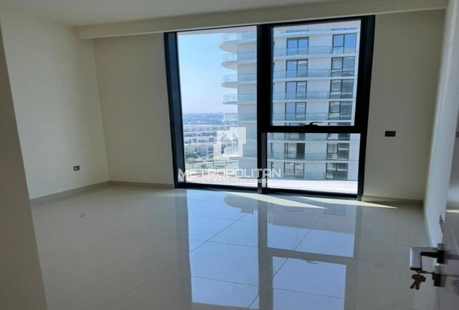 16107340 - صورة العقار 3