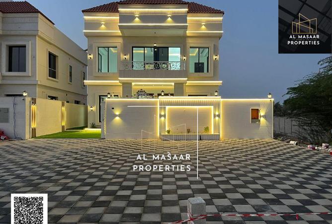 15825122 - Property Image 2