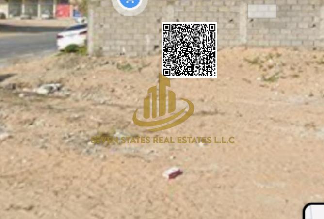 15501164 - Property Image 3