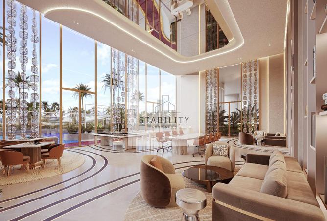 15529731 - Property Image 2