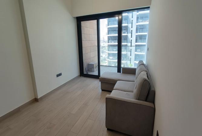 15246806 - Property Image 3
