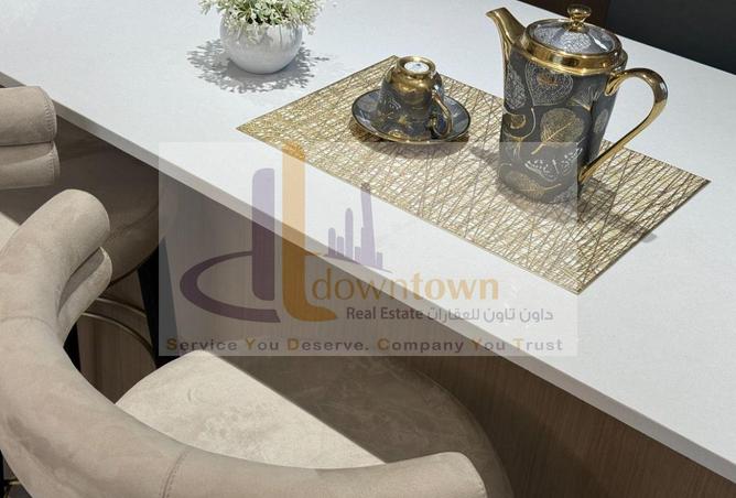 15896842 - Property Image 3