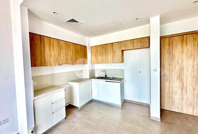 15348362 - Property Image 2
