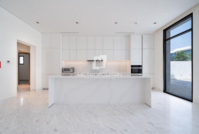 15504184 - صورة العقار 2