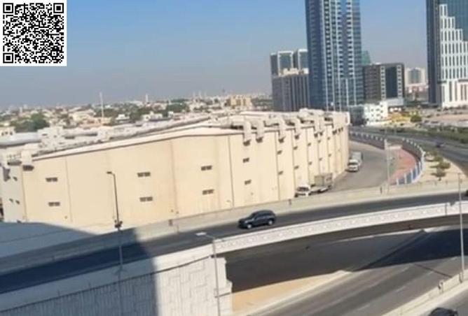 14791516 - صورة العقار 2