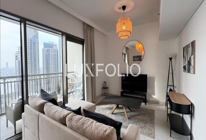 15149064 - Property Image 3