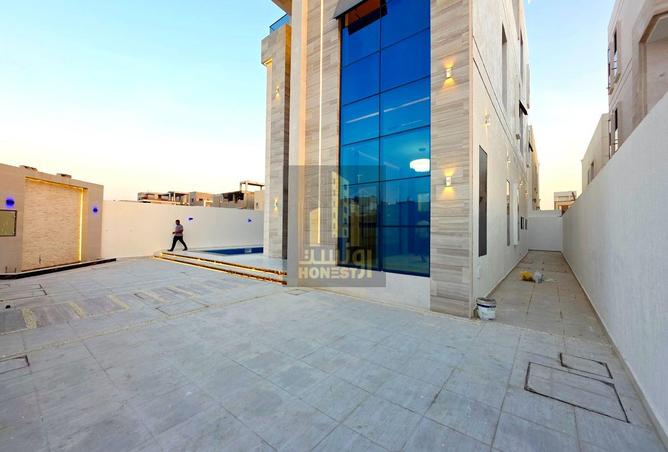 15425649 - صورة العقار 3