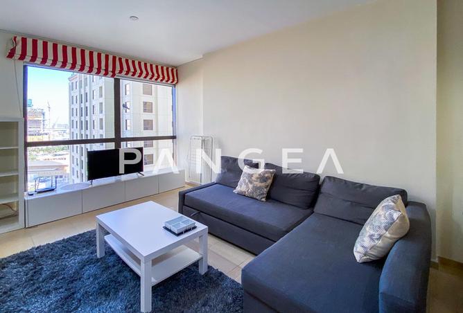 15957074 - Property Image 2