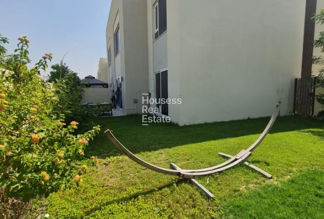 15468439 - صورة العقار 2