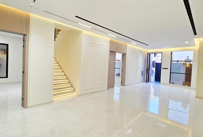 16079498 - Property Image 3