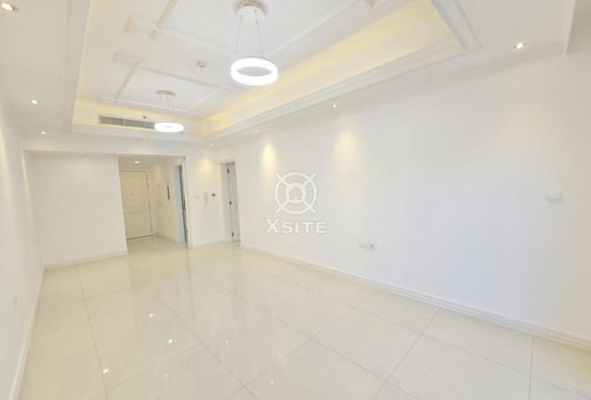 15413862 - Property Main Image